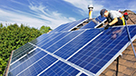Pourquoi faire confiance à Photovoltaïque Solaire pour vos installations photovoltaïques à Parranquet ?